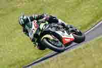 Advanced Group Multicolour Bikes